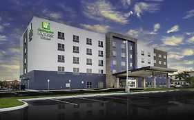 Holiday Inn Express & Suites - Fort Myers Airport By Ihg